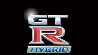 REPORT: Next-Gen Nissan GT-R Going Hybrid